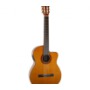 KATOH MCG40CEQ